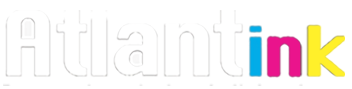 Atlantink, inicio